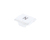 BKI PARTS BKI TB0044-N Term Block Tags N - SKU BKITB0044-N