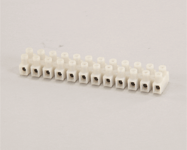 BKI PARTS TB0060 - SKU BKITB0060