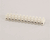 BKI PARTS TB0060 - SKU BKITB0060