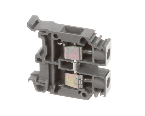 BKI PARTS BKI TB0061 Terminal Block Houno #063701 - SKU BKITB0061
