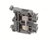 BKI PARTS BKI TB0061 Terminal Block Houno #063701 - SKU BKITB0061