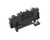 BKI PARTS TB0096 - SKU BKITB0096