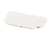 BKI PARTS BKI TB0097 Terminal Block End Plate 3 C - SKU BKITB0097