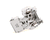 BKI PARTS BKI TB0107 Terminal Block Fused Disconne - SKU BKITB0107