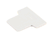 BKI PARTS BKI TB0108 Terminal Block End Plate Fus - SKU BKITB0108