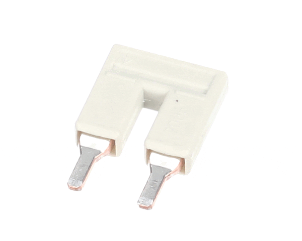 BKI PARTS BKI TB0121 Jumper Terminal Block 2-WAY 8 Awg - SKU BKITB0121