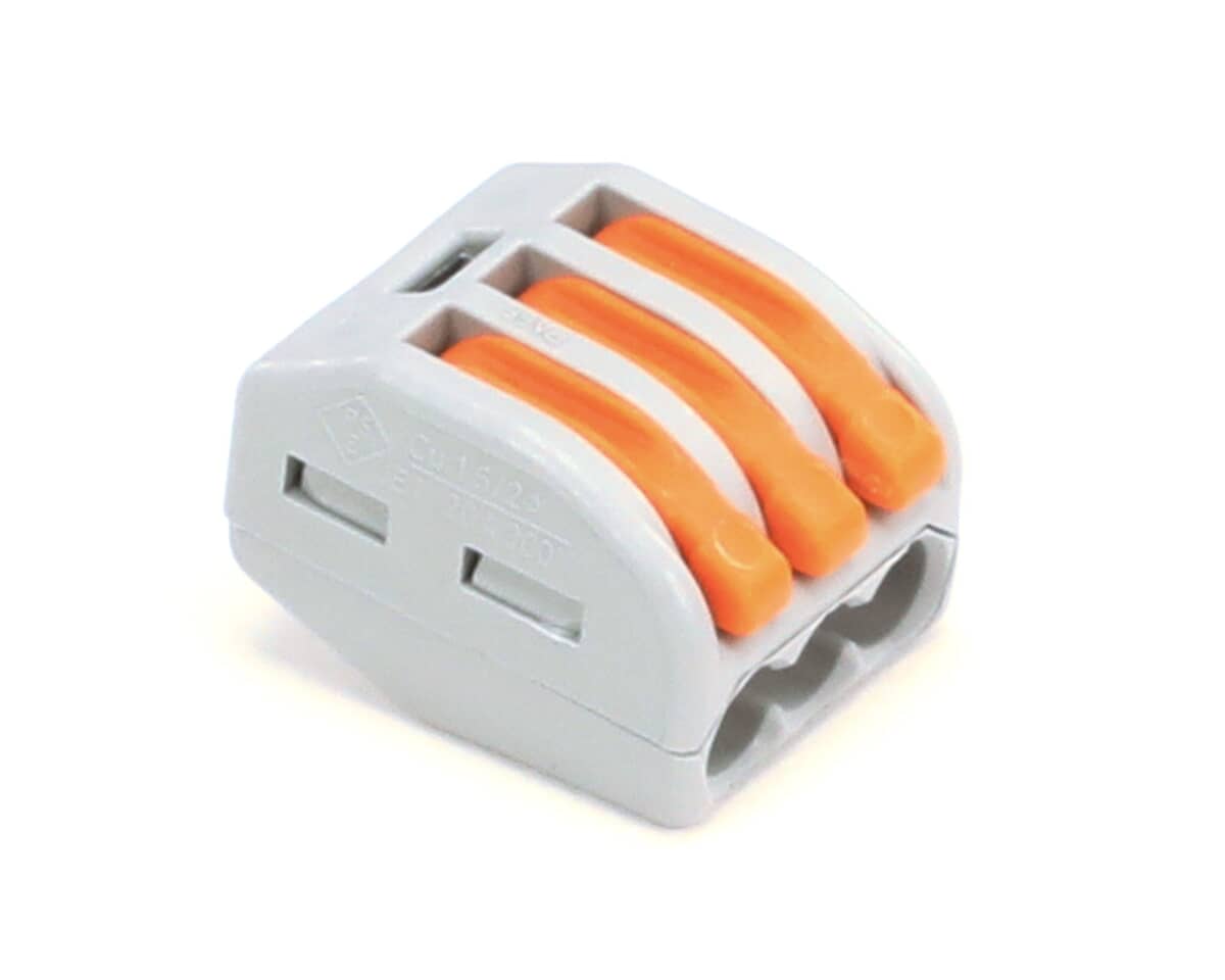 FOODSERVICE / RESTAURANT EQUIPMENT PARTS - SCHEDULE73PARTS TB0123 - SKU BKITB0123