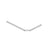 BKI PARTS BKI TE044UK End Plate Ap (Aski) - SKU BKITE044UK
