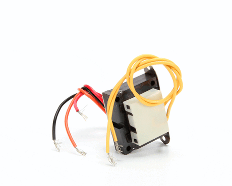 BKI PARTS BKI TF0052 Transformer 208/240-12 20VA - SKU BKITF0052