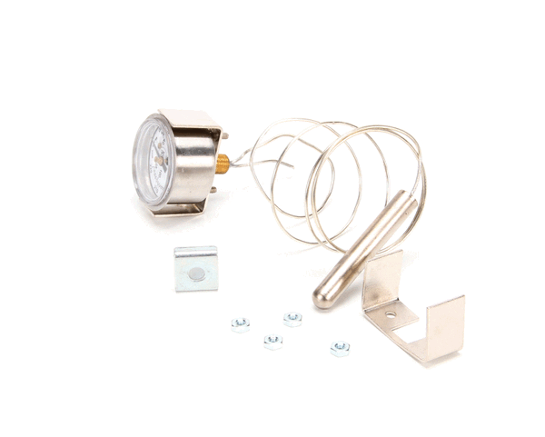 BKI PARTS TG0024 - SKU BKITG0024