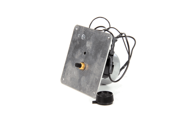 BKI PARTS TI0009 - SKU BKITI0009