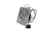 BKI PARTS TI0009 - SKU BKITI0009