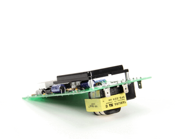 BKI PARTS TI0021 - SKU BKITI0021