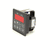 BKI PARTS BKI TI0033 Timer 115V Digital 4 Button - SKU BKITI0033