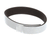 BKI PARTS BKI TP0021 Tape Armaflex 1/8 X 3/4 X 50 - SKU BKITP0021