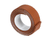 BKI PARTS BKI TP0026 Tape Silicone Rubber 1 X 1/8 - SKU BKITP0026