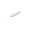 BKI PARTS BKI TP0039 Tape Silicone 1/2W X 1/8T - SKU BKITP0039