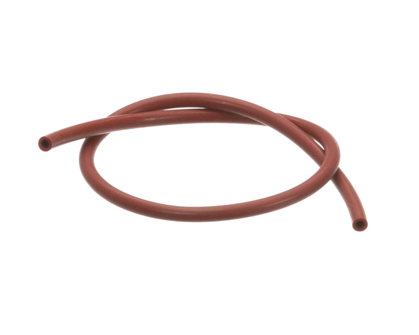 BKI PARTS BKI TU0012 Tubing Red Silicone SRT-110 - SKU BKITU0012