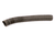 BKI PARTS BKI TU002 Vent Tube For Blower Motor - SKU BKITU002