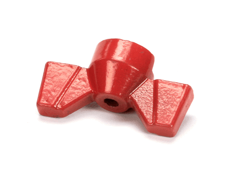 BKI PARTS BKI V0020H Handle For V0020 Ball Valve - SKU BKIV0020H