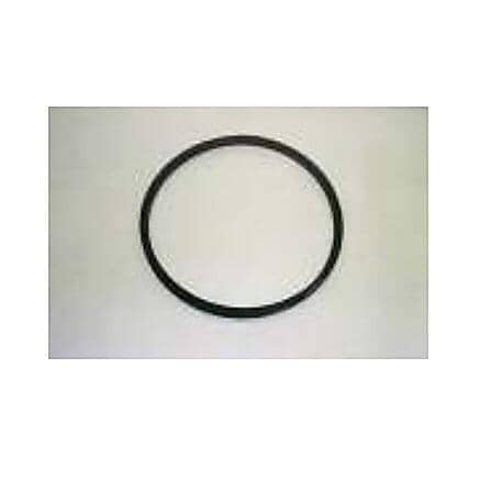 BKI PARTS BKI VB0002 V-Belt 4L-300 - SKU BKIVB0002