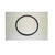 BKI PARTS BKI VB0002 V-Belt 4L-300 - SKU BKIVB0002