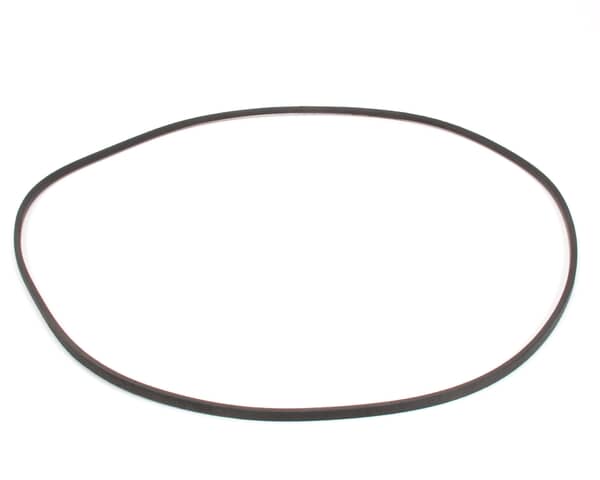 BKI PARTS VB0004 - SKU BKIVB0004