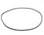 BKI PARTS VB0004 - SKU BKIVB0004