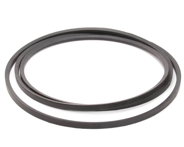 BKI PARTS BKI VB0006 V-Belt A-135 - SKU BKIVB0006