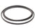 BKI PARTS BKI VB0006 V-Belt A-135 - SKU BKIVB0006