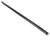 BKI PARTS VH0200B - SKU BKIVH0200B