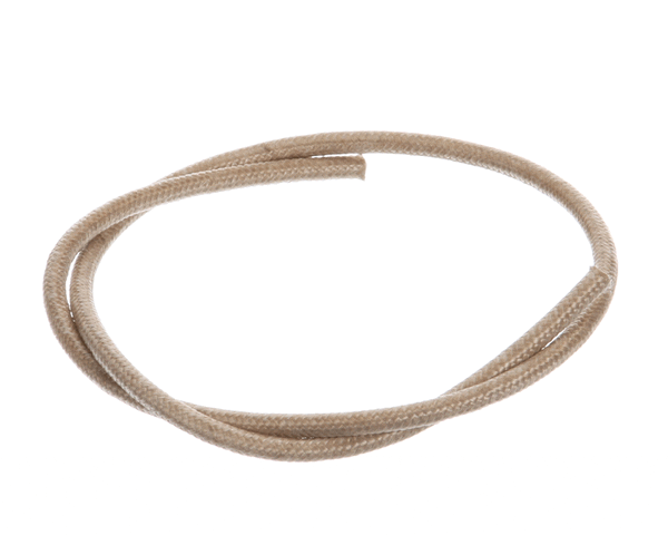 BKI PARTS BKI W0061 Wire 16GA Tan Mgt Hi Temp - SKU BKIW0061