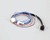 BKI PARTS BKI W0081 Wire Harn 5 Sgl Lamp Multi De - SKU BKIW0081