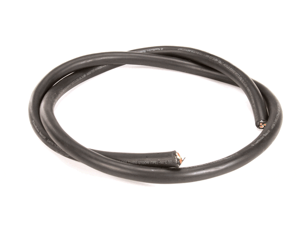 BKI PARTS BKI W0134 Wire 10/3 Soow Cord 600V UL - SKU BKIW0134