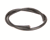 BKI PARTS BKI W0134 Wire 10/3 Soow Cord 600V UL - SKU BKIW0134