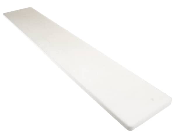 BKI PARTS W0136 - SKU BKIW0136