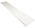 BKI PARTS W0136 - SKU BKIW0136