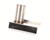 BKI PARTS BKI WB10431100 Weldment Top Vent/Drain Box - SKU BKIWB10431100