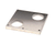 BKI PARTS BKI WB10431600 Weldment Top Lower Drain Bo - SKU BKIWB10431600