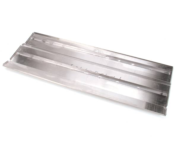BKI PARTS BKI WB10507200 Dripping Slide Weld Msr - SKU BKIWB10507200