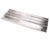 BKI PARTS BKI WB10507200 Dripping Slide Weld Msr - SKU BKIWB10507200