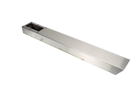 BKI PARTS BKI WB19301800 Vertical Flue Assy (Bki Fry.) - SKU BKIWB19301800