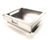 BKI PARTS WB31202800 - SKU BKIWB31202800