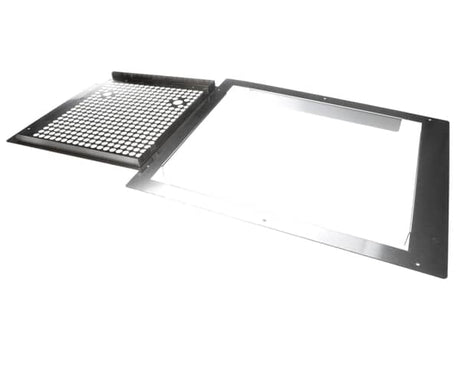 BKI PARTS BKI WB31211900 Fw Collar B/B W/O Liner Pan We - SKU BKIWB31211900