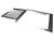 BKI PARTS BKI WB31211900 Fw Collar B/B W/O Liner Pan We - SKU BKIWB31211900