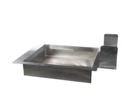 BKI PARTS BKI WB31217700 C/Top Collar Fwt With Pan Lin - SKU BKIWB31217700