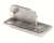 BKI PARTS WB42005600 - SKU BKIWB42005600