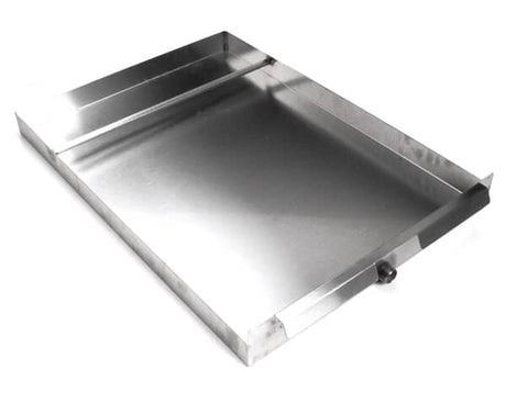 BKI PARTS BKI WB45435900 Dripping Drawer Vg - SKU BKIWB45435900