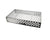 BKI PARTS BKI WB51201100 Weldment Top Heat Guard WS1 - SKU BKIWB51201100