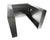 BKI PARTS BKI WB51201300 Weldment Frame WS13 Warming - SKU BKIWB51201300